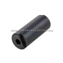 Coulisseau de selection boite de vitesse Vespa 125 ACMA 1955-58/ N/ 150 Gl